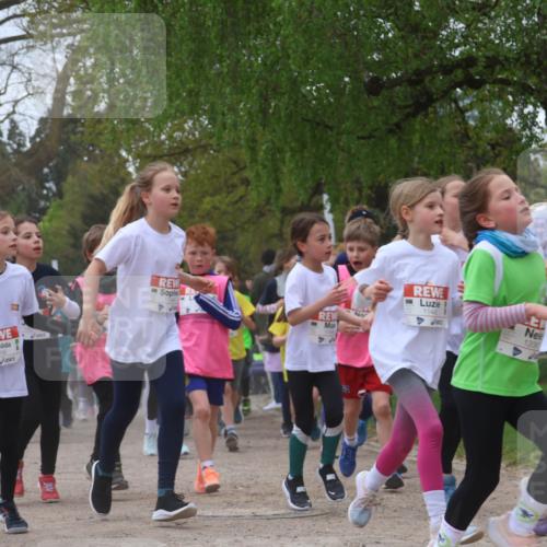 25.04.2026 - Das Zehntel Zöllner http://msf.ph/oto/9660365 25.04.2026 11:44:08 Laufen 11956, 1140, 1208, 11481 meine-sportfotos.de