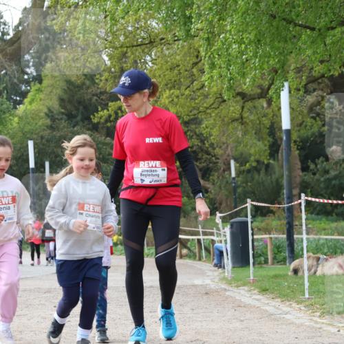 25.04.2026 - Das Zehntel Zöllner http://msf.ph/oto/9660367 25.04.2026 07:50:11 Laufen 189, 2199 meine-sportfotos.de