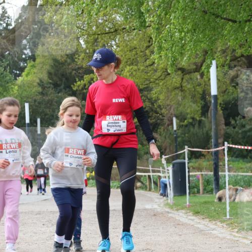 25.04.2026 - Das Zehntel Zöllner http://msf.ph/oto/9660370 25.04.2026 07:50:11 Laufen 1782, 2189, 2199 meine-sportfotos.de