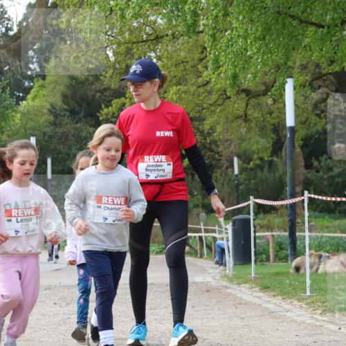 25.04.2026 - Das Zehntel Zöllner http://msf.ph/oto/9660373 25.04.2026 07:50:11 Laufen 1782, 2189, 2199 meine-sportfotos.de