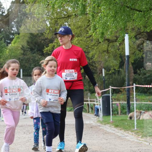25.04.2026 - Das Zehntel Zöllner http://msf.ph/oto/9660376 25.04.2026 07:50:11 Laufen 1782, 2189, 2199 meine-sportfotos.de