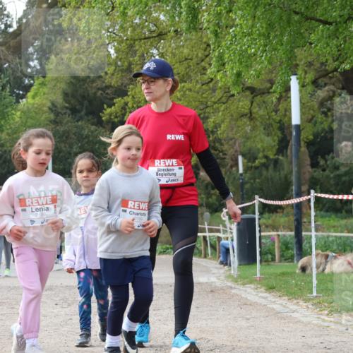 25.04.2026 - Das Zehntel Zöllner http://msf.ph/oto/9660379 25.04.2026 07:50:11 Laufen 1782, 2189, 5, 2199 meine-sportfotos.de