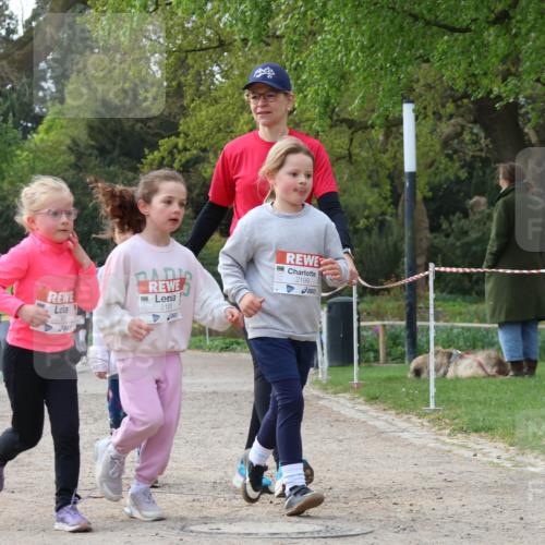 25.04.2026 - Das Zehntel Zöllner http://msf.ph/oto/9660391 25.04.2026 07:50:11 Laufen 1782, 2189, 2199 meine-sportfotos.de