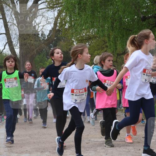 25.04.2026 - Das Zehntel Zöllner http://msf.ph/oto/9660392 25.04.2026 11:44:09 Laufen 10822, 242, 11956, 1155, 11949 meine-sportfotos.de