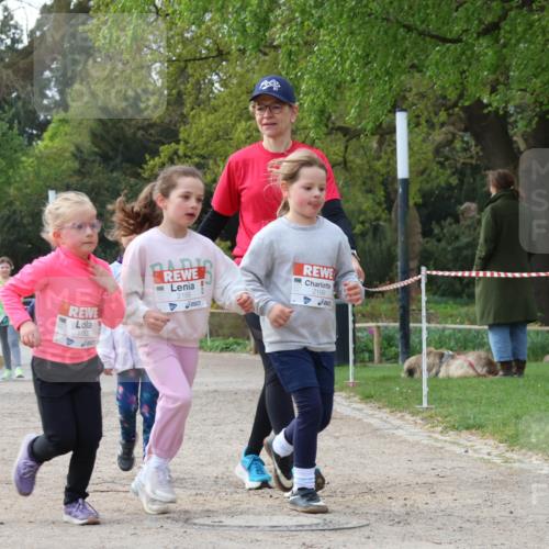 25.04.2026 - Das Zehntel Zöllner http://msf.ph/oto/9660394 25.04.2026 07:50:11 Laufen 1782, 2189, 2199 meine-sportfotos.de