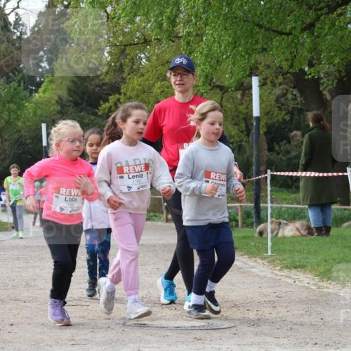 25.04.2026 - Das Zehntel Zöllner http://msf.ph/oto/9660397 25.04.2026 07:50:11 Laufen 1782, 2189 meine-sportfotos.de