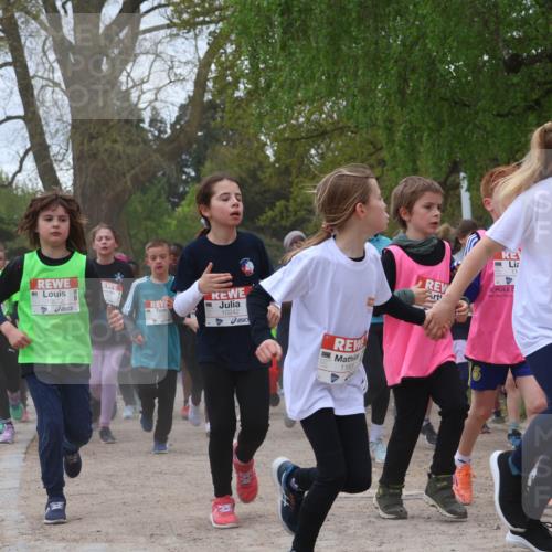 25.04.2026 - Das Zehntel Zöllner http://msf.ph/oto/9660398 25.04.2026 11:44:09 Laufen 10822, 10242, 1196, 11948, 11553 meine-sportfotos.de