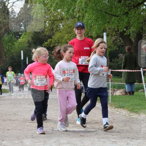 25.04.2026 - Das Zehntel Zöllner http://msf.ph/oto/9660400 25.04.2026 07:50:12 Laufen 1782, 2189 meine-sportfotos.de