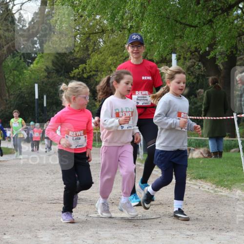 25.04.2026 - Das Zehntel Zöllner http://msf.ph/oto/9660403 25.04.2026 07:50:12 Laufen 1782 meine-sportfotos.de