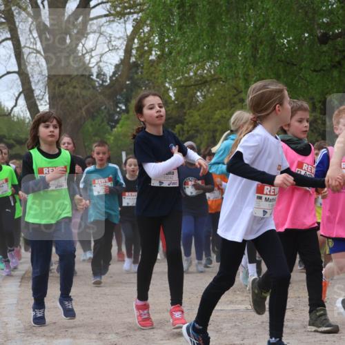 25.04.2026 - Das Zehntel Zöllner http://msf.ph/oto/9660404 25.04.2026 11:44:09 Laufen 0822, 10242, 1198, 11581, 11948, 115 meine-sportfotos.de
