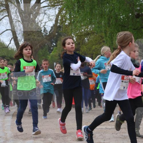 25.04.2026 - Das Zehntel Zöllner http://msf.ph/oto/9660407 25.04.2026 11:44:10 Laufen 10242, 19, 1157, 115 meine-sportfotos.de