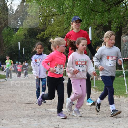 25.04.2026 - Das Zehntel Zöllner http://msf.ph/oto/9660409 25.04.2026 07:50:12 Laufen 1782, 2189, 2199 meine-sportfotos.de