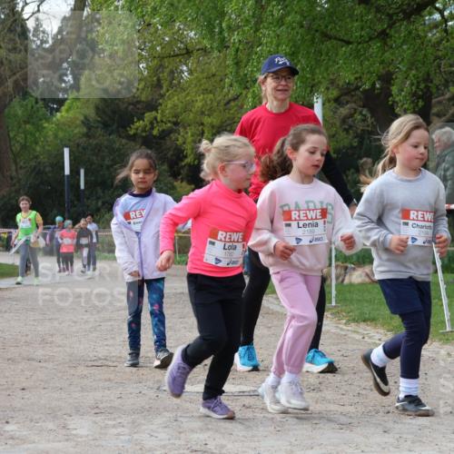25.04.2026 - Das Zehntel Zöllner http://msf.ph/oto/9660412 25.04.2026 07:50:12 Laufen 1782, 2189, 2199 meine-sportfotos.de