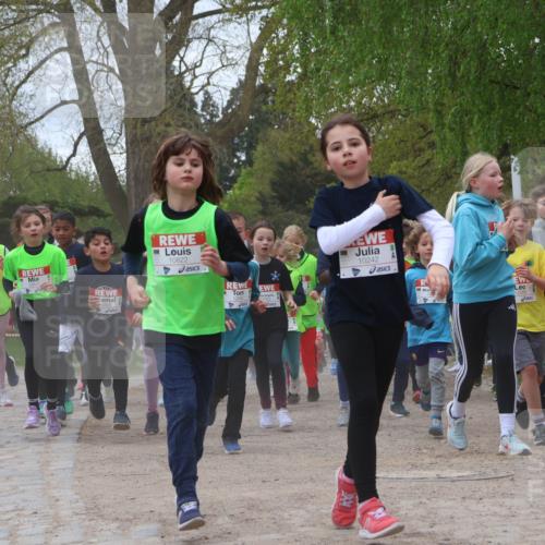 25.04.2026 - Das Zehntel Zöllner http://msf.ph/oto/9660413 25.04.2026 11:44:10 Laufen 4772, 10822, 10242 meine-sportfotos.de
