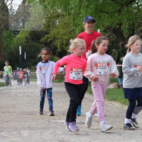 25.04.2026 - Das Zehntel Zöllner http://msf.ph/oto/9660415 25.04.2026 07:50:12 Laufen 1782, 2189 meine-sportfotos.de