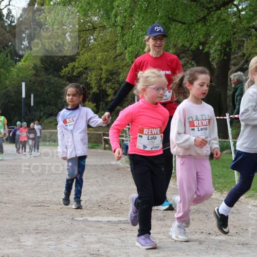 25.04.2026 - Das Zehntel Zöllner http://msf.ph/oto/9660418 25.04.2026 07:50:12 Laufen 1782, 2189 meine-sportfotos.de