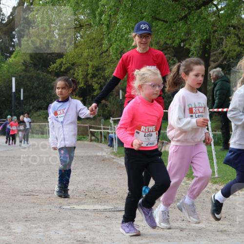 25.04.2026 - Das Zehntel Zöllner http://msf.ph/oto/9660421 25.04.2026 07:50:12 Laufen 1782 meine-sportfotos.de