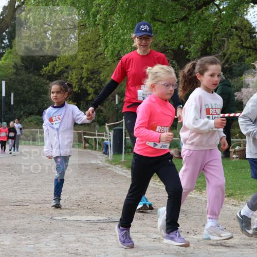 25.04.2026 - Das Zehntel Zöllner http://msf.ph/oto/9660424 25.04.2026 07:50:12 Laufen 2199 meine-sportfotos.de