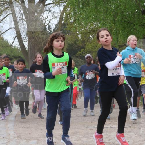 25.04.2026 - Das Zehntel Zöllner http://msf.ph/oto/9660425 25.04.2026 11:44:10 Laufen 11634, 11762, 10578, 10242, 10586, 1228, 10589 meine-sportfotos.de