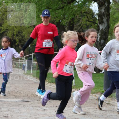 25.04.2026 - Das Zehntel Zöllner http://msf.ph/oto/9660427 25.04.2026 07:50:12 Laufen 1782, 218, 2199 meine-sportfotos.de