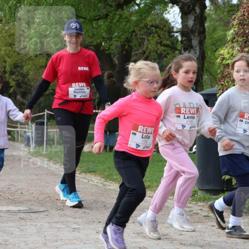 25.04.2026 - Das Zehntel Zöllner http://msf.ph/oto/9660430 25.04.2026 07:50:13 Laufen 1782, 2189, 2199 meine-sportfotos.de