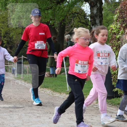 25.04.2026 - Das Zehntel Zöllner http://msf.ph/oto/9660433 25.04.2026 07:50:13 Laufen 1782, 2189, 2199 meine-sportfotos.de