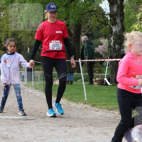 25.04.2026 - Das Zehntel Zöllner http://msf.ph/oto/9660436 25.04.2026 07:50:13 Laufen  meine-sportfotos.de