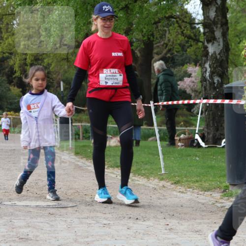25.04.2026 - Das Zehntel Zöllner http://msf.ph/oto/9660439 25.04.2026 07:50:13 Laufen  meine-sportfotos.de
