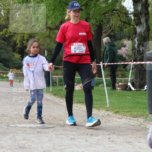 25.04.2026 - Das Zehntel Zöllner http://msf.ph/oto/9660442 25.04.2026 07:50:13 Laufen  meine-sportfotos.de