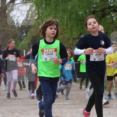 25.04.2026 - Das Zehntel Zöllner http://msf.ph/oto/9660443 25.04.2026 11:44:11 Laufen 10822, 10242 meine-sportfotos.de