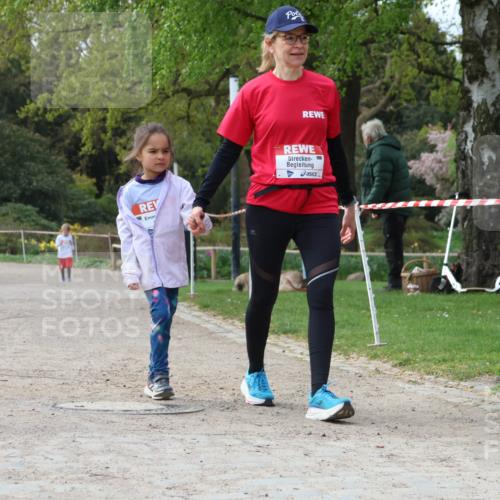 25.04.2026 - Das Zehntel Zöllner http://msf.ph/oto/9660445 25.04.2026 07:50:13 Laufen  meine-sportfotos.de