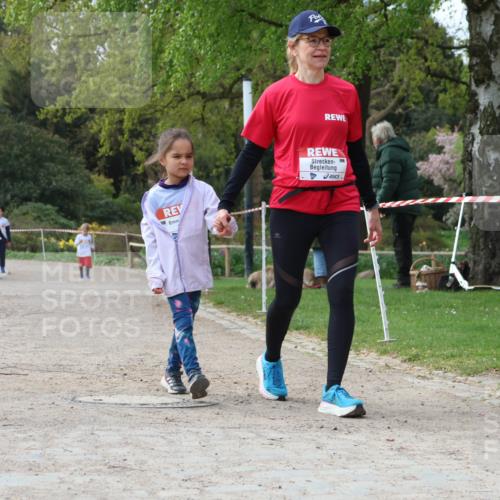 25.04.2026 - Das Zehntel Zöllner http://msf.ph/oto/9660448 25.04.2026 07:50:13 Laufen  meine-sportfotos.de