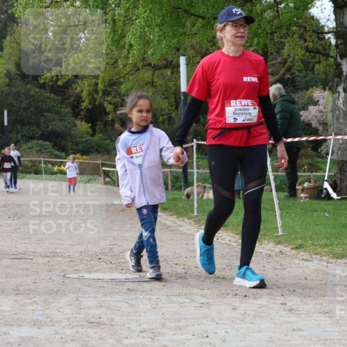25.04.2026 - Das Zehntel Zöllner http://msf.ph/oto/9660451 25.04.2026 07:50:13 Laufen  meine-sportfotos.de