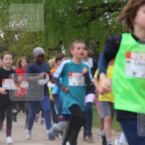 25.04.2026 - Das Zehntel Zöllner http://msf.ph/oto/9660452 25.04.2026 11:44:11 Laufen  meine-sportfotos.de