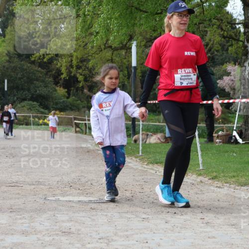 25.04.2026 - Das Zehntel Zöllner http://msf.ph/oto/9660454 25.04.2026 07:50:13 Laufen  meine-sportfotos.de