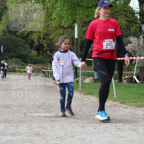25.04.2026 - Das Zehntel Zöllner http://msf.ph/oto/9660457 25.04.2026 07:50:13 Laufen  meine-sportfotos.de