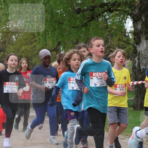 25.04.2026 - Das Zehntel Zöllner http://msf.ph/oto/9660458 25.04.2026 11:44:11 Laufen 10526, 11753, 10578, 124, 12835 meine-sportfotos.de