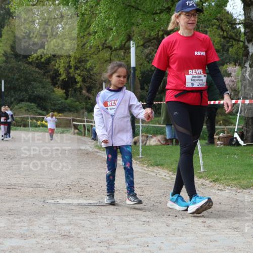 25.04.2026 - Das Zehntel Zöllner http://msf.ph/oto/9660460 25.04.2026 07:50:14 Laufen  meine-sportfotos.de