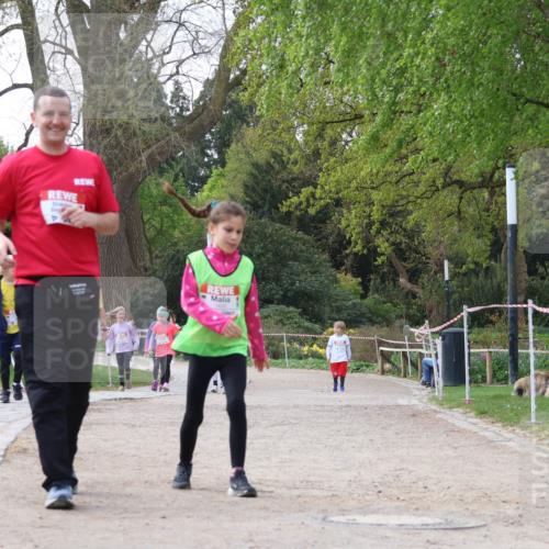 25.04.2026 - Das Zehntel Zöllner http://msf.ph/oto/9660463 25.04.2026 07:50:17 Laufen  meine-sportfotos.de