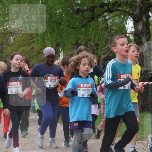 25.04.2026 - Das Zehntel Zöllner http://msf.ph/oto/9660464 25.04.2026 11:44:11 Laufen 10526, 11753, 10578, 12499 meine-sportfotos.de