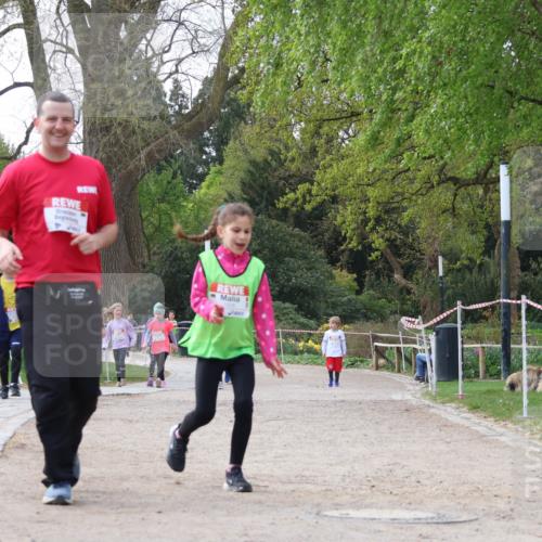 25.04.2026 - Das Zehntel Zöllner http://msf.ph/oto/9660466 25.04.2026 07:50:18 Laufen  meine-sportfotos.de