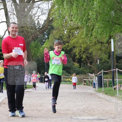 25.04.2026 - Das Zehntel Zöllner http://msf.ph/oto/9660469 25.04.2026 07:50:18 Laufen  meine-sportfotos.de