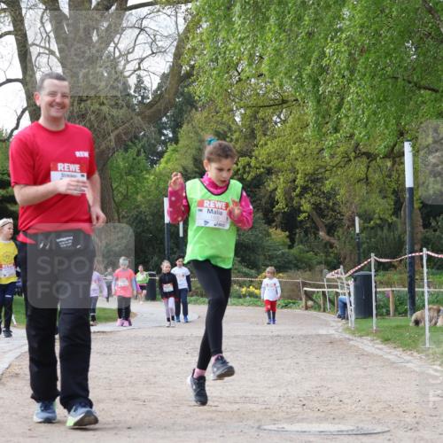 25.04.2026 - Das Zehntel Zöllner http://msf.ph/oto/9660472 25.04.2026 07:50:18 Laufen 1426 meine-sportfotos.de