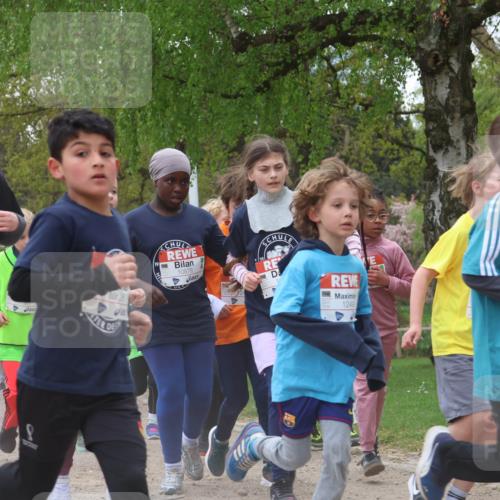 25.04.2026 - Das Zehntel Zöllner http://msf.ph/oto/9660473 25.04.2026 11:44:12 Laufen 11762, 1052, 10578, 1249, 128 meine-sportfotos.de