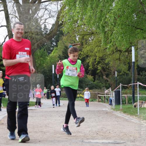 25.04.2026 - Das Zehntel Zöllner http://msf.ph/oto/9660475 25.04.2026 07:50:18 Laufen  meine-sportfotos.de