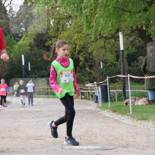 25.04.2026 - Das Zehntel Zöllner http://msf.ph/oto/9660478 25.04.2026 07:50:18 Laufen  meine-sportfotos.de