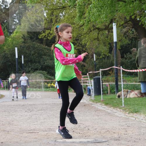 25.04.2026 - Das Zehntel Zöllner http://msf.ph/oto/9660484 25.04.2026 07:50:18 Laufen  meine-sportfotos.de