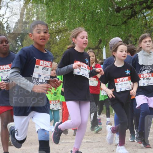 25.04.2026 - Das Zehntel Zöllner http://msf.ph/oto/9660485 25.04.2026 11:44:12 Laufen 2641, 10547, 10525, 1762, 11229, 11753, 10598, 1188, 10372 meine-sportfotos.de