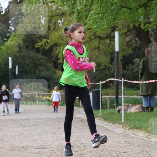 25.04.2026 - Das Zehntel Zöllner http://msf.ph/oto/9660487 25.04.2026 07:50:18 Laufen 26 meine-sportfotos.de
