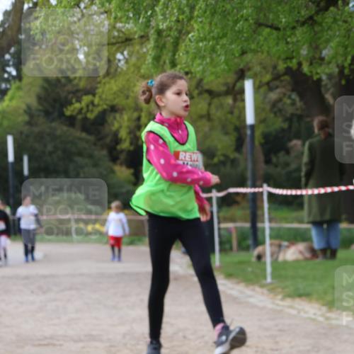 25.04.2026 - Das Zehntel Zöllner http://msf.ph/oto/9660490 25.04.2026 07:50:19 Laufen  meine-sportfotos.de